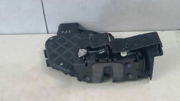 FECHADURA DIANTEIRO E LAND ROVER DISCOVERY 4 2011 A 2014