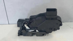 FECHADURA DIANTEIRO E LAND ROVER DISCOVERY 4 2011 A 2014