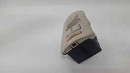 BOTÃO FAROL MILHA VOLVO XC60 2009 2010