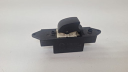 BOTÃO VIDRO ELÉRICO TRASEIRO DIREITO L200 TRITON 2012 2013