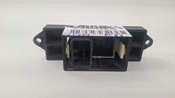 BOTÃO VIDRO ELÉRICO TRASEIRO DIREITO L200 TRITON 2012 2013