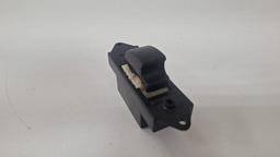 BOTÃO VIDRO ELÉRICO TRASEIRO DIREITO L200 TRITON 2012 2013