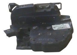 FECHADURA DIANTEIRO DIREITO RENAULT FLUENCE 2011 A 2014