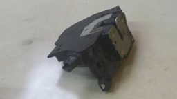 FECHADURA DIANTEIRO DIREITO RENAULT FLUENCE 2011 A 2014