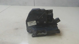 FECHADURA DIANTEIRO DIREITO RENAULT FLUENCE 2011 A 2014