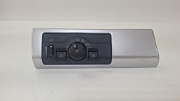 COMANDO BOTÃO FAROL LAND ROVER FREELANDER 2 2009 2010