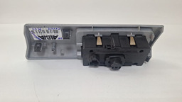 COMANDO BOTÃO FAROL LAND ROVER FREELANDER 2 2009 2010