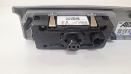 COMANDO BOTÃO FAROL LAND ROVER FREELANDER 2 2009 2010