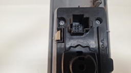 COMANDO BOTÃO FAROL LAND ROVER FREELANDER 2 2009 2010