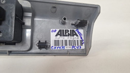 COMANDO BOTÃO FAROL LAND ROVER FREELANDER 2 2009 2010