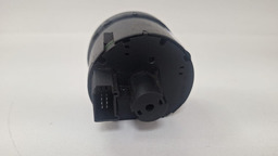 BOTÃO FAROL MILHA VOLKSWAGEN PASSAT 2009 2010