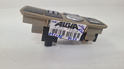 BOTÃO RETROVISOR ELÉTRICO LIFAN 620 2009 A 2012