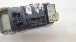 BOTÃO RETROVISOR ELÉTRICO LIFAN 620 2009 A 2012