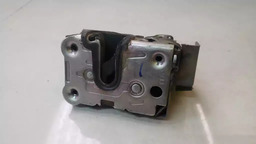 FECHADURA TRASEIRA DIREITA RENAULT SYMBOL 2011 A 2012