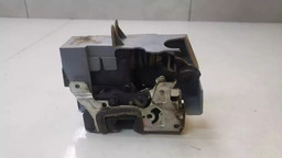 FECHADURA TRASEIRA DIREITA RENAULT SYMBOL 2011 A 2012