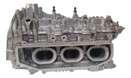 Cabeçote Motor Direito Porsche Cayenne 3.0 V6 2018 2019