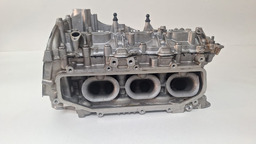 CABEÇOTE MOTOR DIREITO PORSCHE CAYENNE 3.0 V6 2018 2019