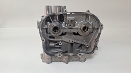 CABEÇOTE MOTOR DIREITO PORSCHE CAYENNE 3.0 V6 2018 2019