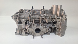 CABEÇOTE MOTOR DIREITO PORSCHE CAYENNE 3.0 V6 2018 2019