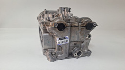 CABEÇOTE MOTOR DIREITO PORSCHE CAYENNE 3.0 V6 2018 2019