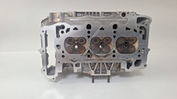 CABEÇOTE MOTOR DIREITO PORSCHE CAYENNE 3.0 V6 2018 2019