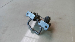 FECHADURA CAPÔ BMW X3 2.0 4X4 2014