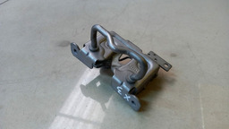 FECHADURA CAPÔ BMW X3 2.0 4X4 2014