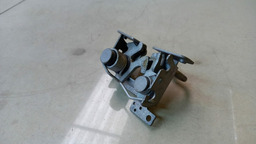 FECHADURA CAPÔ BMW X3 2.0 4X4 2014