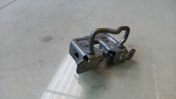 FECHADURA CAPÔ BMW X3 2.0 4X4 2014