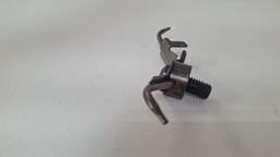 JET COOLER ÓLEO MOTOR PORSCHE CAYENNE 3.0 V6 2018 2019 (2)