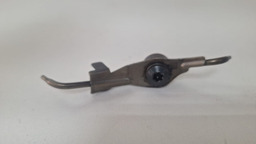 JET COOLER ÓLEO MOTOR PORSCHE CAYENNE 3.0 V6 2018 2019 (2)