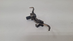 JET COOLER ÓLEO MOTOR PORSCHE CAYENNE 3.0 V6 2018 2019 (2)