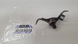 JET COOLER ÓLEO MOTOR PORSCHE CAYENNE 3.0 V6 2018 2019 (2)