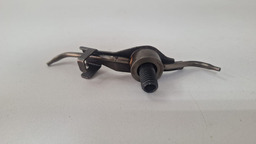 JET COOLER ÓLEO MOTOR PORSCHE CAYENNE 3.0 V6 2018 2019 (1)