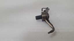 JET COOLER ÓLEO MOTOR PORSCHE CAYENNE 3.0 V6 2018 2019 (1)