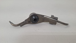 JET COOLER ÓLEO MOTOR PORSCHE CAYENNE 3.0 V6 2018 2019 (1)