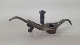 JET COOLER ÓLEO MOTOR PORSCHE CAYENNE 3.0 V6 2018 2019 (1)