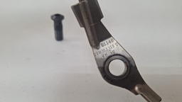 JET COOLER ÓLEO MOTOR PORSCHE CAYENNE 3.0 V6 2018 2019 (1)