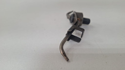 JET COOLER ÓLEO MOTOR PORSCHE CAYENNE 3.0 V6 2018 2019 (1)