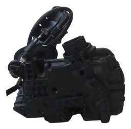 FECHADURA DIANTEIRO DIREITO RENAULT FLUENCE 2015 A 2018