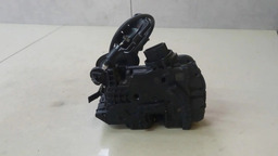 FECHADURA DIANTEIRO DIREITO RENAULT FLUENCE 2015 A 2018