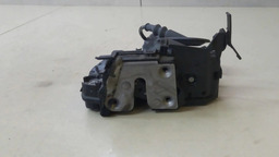 FECHADURA DIANTEIRO DIREITO RENAULT FLUENCE 2015 A 2018