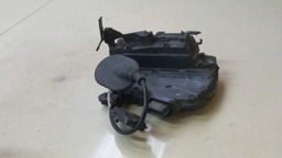 FECHADURA DIANTEIRO DIREITO RENAULT FLUENCE 2015 A 2018