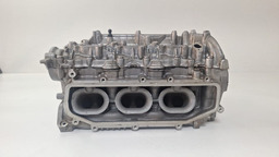 Cabeçote Motor Esquerdo Porsche Cayenne 3.0 V6 2018 2019