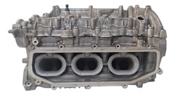 CABEÇOTE MOTOR ESQUERDO PORSCHE CAYENNE 3.0 V6 2018 2019