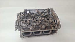 CABEÇOTE MOTOR ESQUERDO PORSCHE CAYENNE 3.0 V6 2018 2019