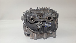 CABEÇOTE MOTOR ESQUERDO PORSCHE CAYENNE 3.0 V6 2018 2019