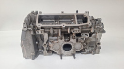 CABEÇOTE MOTOR ESQUERDO PORSCHE CAYENNE 3.0 V6 2018 2019