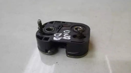 FECHADURA PORTA LADO DIREITO FIAT UNO 1996 A 2003