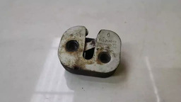 FECHADURA PORTA LADO DIREITO FIAT UNO 1996 A 2003